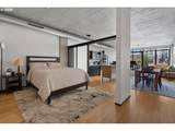 1410 Kearney St - Photo 17