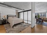 1410 Kearney St - Photo 18