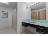 1410 Kearney St - Photo 19