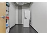 1410 Kearney St - Photo 20