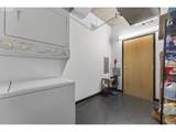 1410 Kearney St - Photo 21