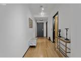 1410 Kearney St - Photo 22