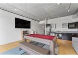 1410 Kearney St - Photo 23