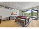 1410 Kearney St - Photo 24
