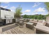 1410 Kearney St - Photo 25