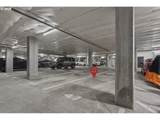 1410 Kearney St - Photo 26