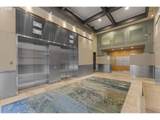 1410 Kearney St - Photo 3