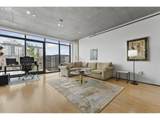 1410 Kearney St - Photo 4