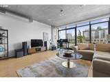 1410 Kearney St - Photo 5