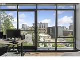 1410 Kearney St - Photo 6