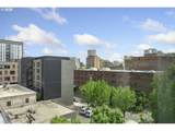 1410 Kearney St - Photo 7