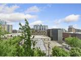 1410 Kearney St - Photo 8