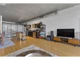 1410 Kearney St - Photo 9