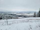 0 Mt. Top Rd - Photo 7