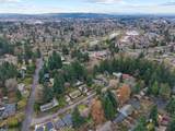 12170 Spring Ct - Photo 32