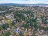 12170 Spring Ct - Photo 33