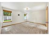 922 Travis Dr - Photo 10