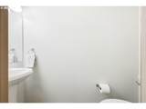 922 Travis Dr - Photo 19