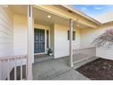 922 Travis Dr - Photo 2
