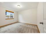 922 Travis Dr - Photo 20