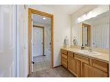 922 Travis Dr - Photo 21