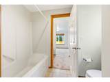 922 Travis Dr - Photo 22