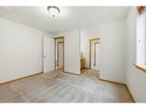 922 Travis Dr - Photo 23