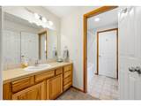 922 Travis Dr - Photo 24