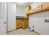 922 Travis Dr - Photo 25