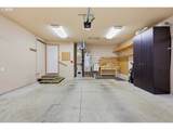 922 Travis Dr - Photo 26