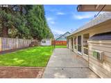 922 Travis Dr - Photo 27