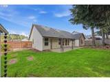 922 Travis Dr - Photo 28