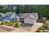 922 Travis Dr - Photo 29