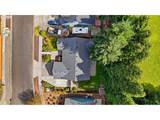 922 Travis Dr - Photo 30