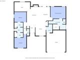 922 Travis Dr - Photo 31