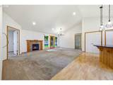 922 Travis Dr - Photo 6