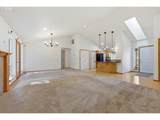 922 Travis Dr - Photo 8