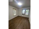 3431 T St - Photo 12