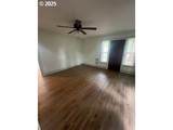 3431 T St - Photo 13
