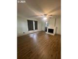 3431 T St - Photo 14