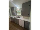 3431 T St - Photo 16