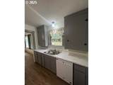 3431 T St - Photo 17