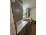 3431 T St - Photo 18