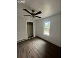 3431 T St - Photo 2