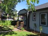 3431 T St - Photo 21