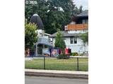 3431 T St - Photo 6