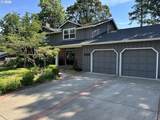 7670 Danielle Ave - Photo 1