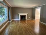 7670 Danielle Ave - Photo 10