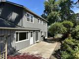 7670 Danielle Ave - Photo 11