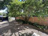 7670 Danielle Ave - Photo 12
